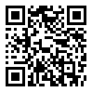 箭客安卓版手游