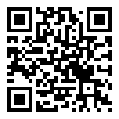 拍图取字安卓版手游