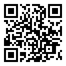 JO鸡尾酒app手游