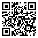 快快减肥安卓版手游