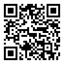 云闪付app最新版本