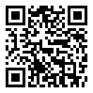 苏宁易购app客户端