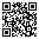 机械设计手册电子版破解版