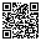 233乐园小游戏正版