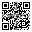 癫痫求助手机版