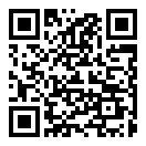 网上轻纺城最新版本