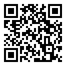 腾讯文档app手机版