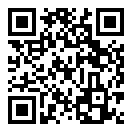 uc浏览器最新版本