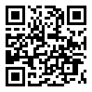 360浏览器手机版