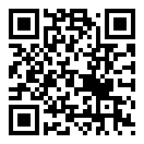 墨迹天气极速版最新版