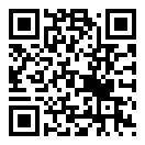 宝宝学拼音免费软件