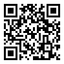 微课掌上通手机版