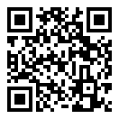 防盗监控摄像头手机端app