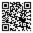 纷课幼小数学app