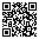 淘宝联盟app最新版官方版