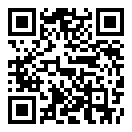 同花顺预警通手机app