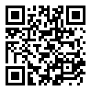 哈喽萝卜手机版