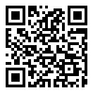 个性头像2020最新版