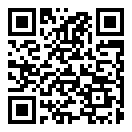 万表全球名表app