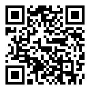 vipkid英语app手机版