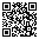 同花顺爱基金app