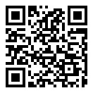 小遛共享电单车平台