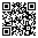 同花顺投资账本app