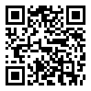 新东方大学考试官方版