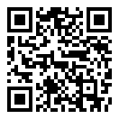 悦蒙氏育儿软件