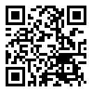 携程租车网官方版