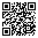 2021手机qq浏览器最新版本