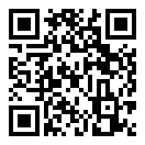 扇贝阅读app官方版