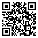 老来网退休认证app