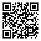 网速管家最新版