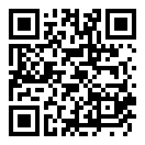 腰果公考官方版