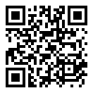 萌天天小朋友app