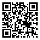 傲软投屏app手机版