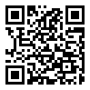 摩尔妈妈官方版