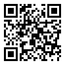 随手计算器手机版