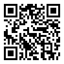 快快清理大师2021