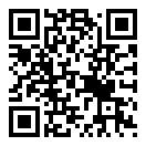 奇米儿童数学app