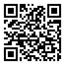 萝卜投研官方版