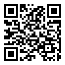 政务助手app最新版