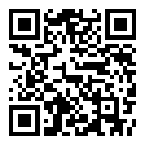 万能扫描王免费版