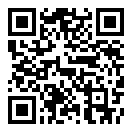 日语学习快速入门软件