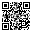 二维码生成器最新版