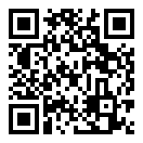 力帆摩托手机版