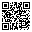 吧啦吧啦英语软件