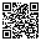 每日英语阅读软件